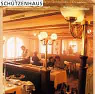 www.haeberlis.com  Brasserie, 3053 Mnchenbuchsee.