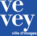 www.vevey.ch , Caisse communale,
Comptabilit,Contentieux Assurances, Service des
grances,Vignobles et caves de l'Hpital ,    1800
Vevey