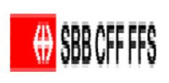 SBB Swiss Federal Railways Online www.sbb.ch www.cff.ch www.ffs.ch