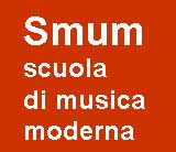 www.smum.ch