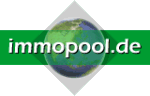 Immopool.de - 575.000 Immobilien und
Wohnungenweltweit