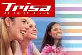 www.trisaelectro.ch  TRISA ELECTRO AG, 6234
Triengen.