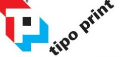 www.tipoprint.ch: Tipo Print di Roncoroni e Sulmoni &amp; Co    6850 Mendrisio 