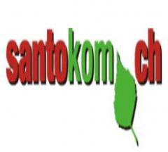 www.santokom.ch  :  Santokom.ch                                   8508 Homburg