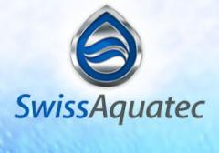 www.swiss-aquatec.ch  :  Swiss Aquatec          9547 Wittenwil                                       
                                                                                         