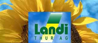 www.landithurag.ch  Landi Thur AG, 9524 Zuzwil SG.