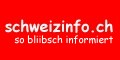 Informationen rund um die Schweiz