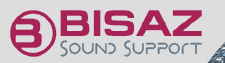 Bisaz Curdin Live Sound PA Equipment,Beleuchtungsanlagen BeleuchtungssystemBeleuchtungssysteme