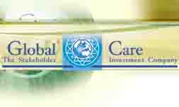 Global Care AG