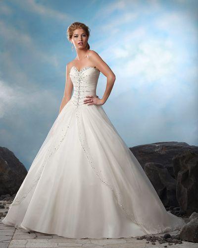 Mori Lee
