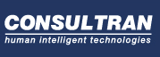 www.consultran.ch    Consultran SA .,    1003
Lausanne