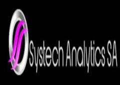 www.systech-analytics.com: Systech Analytics Laser SA     2074 Marin-Epagnier
