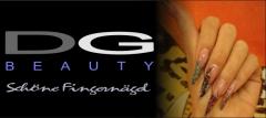 www.dgbeauty.ch: DG Beauty 8002 Zuerich Wimpern Fingernaegel Handpflege Fusspflege Haarentfernung
