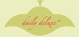 haute couture lingerie by daily deluxe