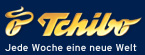 www.tchibo.ch