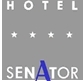 www.senator.ch