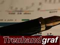www.treuhandgraf.ch  Graf Treuhandbro, 8044Zrich.