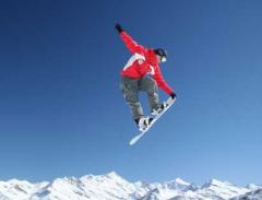 Freestyle 
