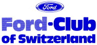 www.ford-club-switzerland.ch : Ford-Club ofSwitzerland ,8957 Spreitenbach  
