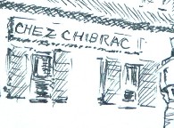 www.chezchibrac.ch