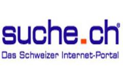 www.suche.ch                  Branchenverzeichnis, Firmen, Produkte