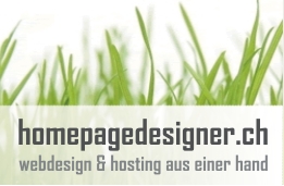 Webdesign &amp; Hosting aus einer Hand, Professionellund preiswert