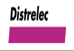 www.distrelec.ch Die Distrelec Gruppe bietet Ihnen umfangreiche Sortimente in den Bereichen 
Elektronik (Distrelec), Computertechnik (Disdata) und Hobby &amp; Freizeit (Distop). Elektronik, 
Autom