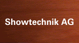 www.showtechnik-ag.ch: SHOWTECHNIK AG              9220 Bischofszell