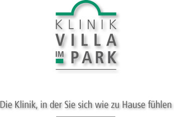 www.villaimpark.ch Klinik Villa im Park AG, 4852 Rothrist. : Frauenärztin  Gynäkologie Frauenklinik Frauenarzt