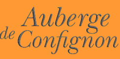 www.auberge-confignon.ch, Auberge de Confignon, 1232 Confignon