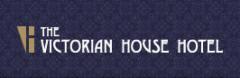 Glasgow Hotel, The Victorian Bed and Breakfast in Glasgow