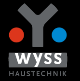 www.wyss-haustechnik.ch: Wyss Haustechnik AG               6370 Stans