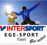 www.egesport.ch: EGE-Sport, 9230 Flawil.