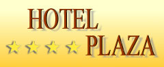 www.hotelplaza.ch