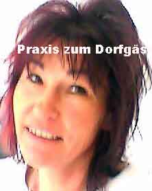 www.praxiszumdorfgaessli.ch  Praxis zum
Dorfgssli, 6331 Hnenberg.