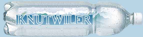 www.knutwiler.ch  Mineralquelle Bad Knutwil AG,
6233 Bron.
