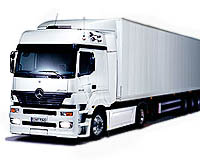 www.mcs-truck.ch   1763 Granges-Paccot