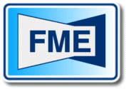 www.f-m-e.com: FME Feinmechanik AG     8454 Buchberg