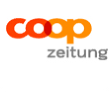 www.coopzeitung.ch  Online Blogs Forum Coop Natura, kologisch &amp; fair essen trinken wohnen &amp; 
geniessen einkaufen &amp; profitieren kinder &amp; familie freizeit &amp; unterhaltung abo