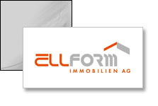 ALLFORM Immobilien AG, Generalunternehmung
Witterswil / Basel