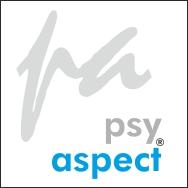 psychaspekt / Coaching - Therapie - Supervision