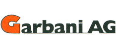 www.garbani.com