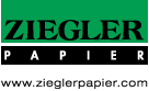 Ziegler Papier AG: Papierfabrik Papiermhle
pierprodukte Rohpapier papierindustrie 