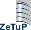 www.zetup.ch  Onkologie-Praxis ZeTuPChur,7000Chur.