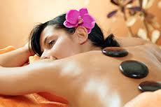 Sensual Tantric Massage Service