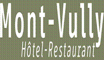 www.hotel-mont-vully.ch, Htel Restaurant Mont-Vully, 1789 Lugnorre