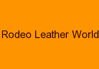 Rodeo Leather World
