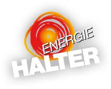 www.halter-energie.ch  :  Halter AG                                                   9500 Wil SG