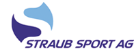 www.straubsport.ch: Straub Sport AG               4900 Langenthal
