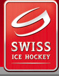 www.swiss-icehockey.ch Swiss Ice Hockey Association SIHA Olympische Spiele 2010 Vancouver Canada 
TICKETS TURNIERE Nationalmannschaft Deutschland Cup Trainingslager mit 3 Lnderspielen Fotote